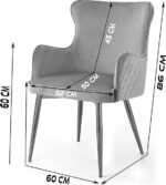 81oejioirol. Ac Sx569