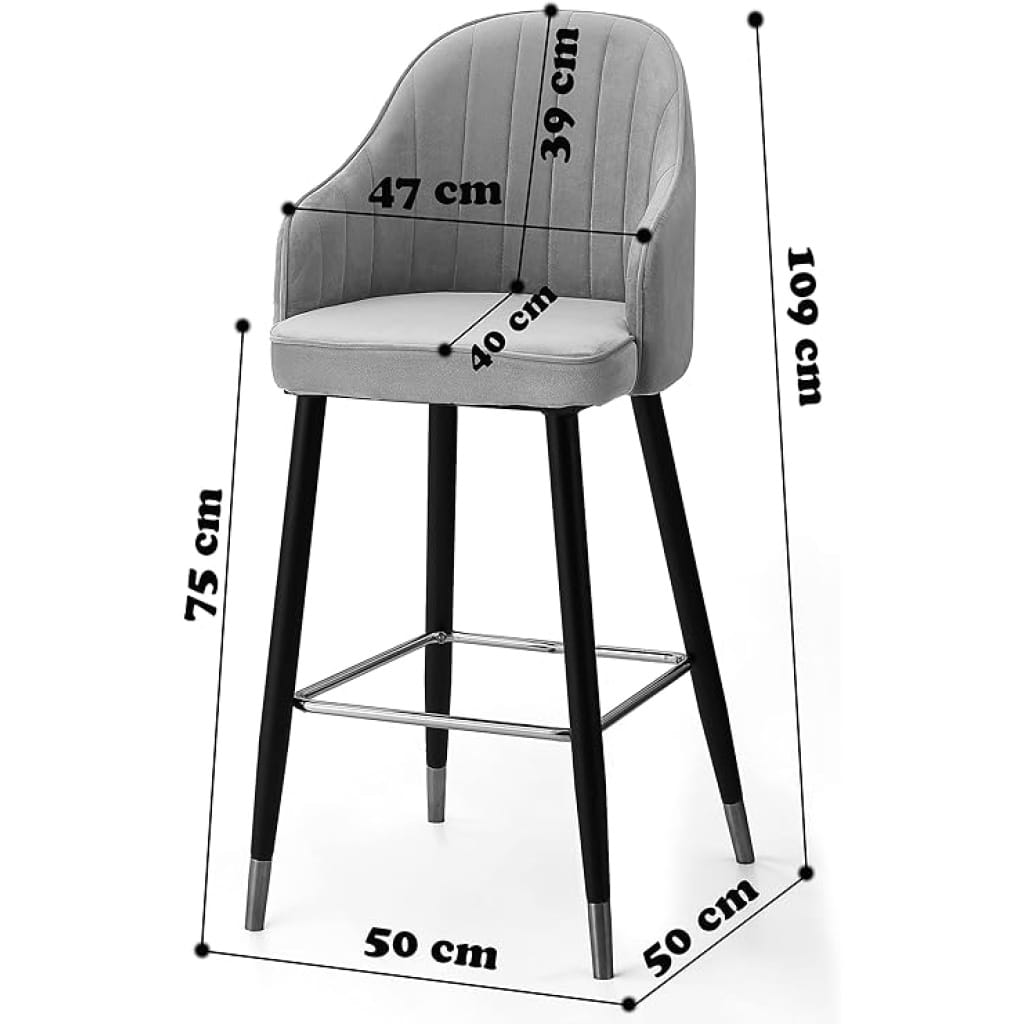 81t1y7cmqbl. Ac Sy741