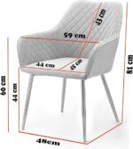 81v1pt5myol. Ac Sx569