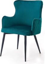 81wrshced6l. Ac Sy741