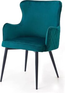 81wrshced6l. Ac Sy741