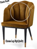 91kp8edyfgl. Ac Sy741