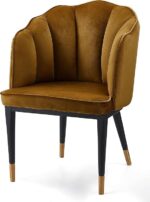 91lek Scnnl. Ac Sy741