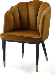 91lek Scnnl. Ac Sy741