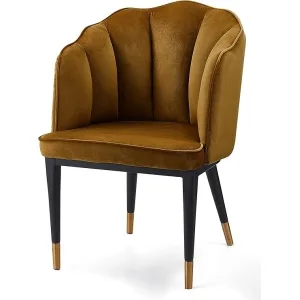 91lek Scnnl. Ac Sy741 