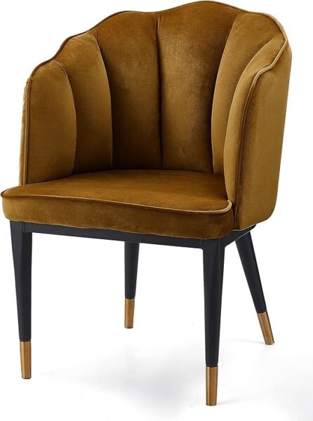 91lek Scnnl. Ac Sy741