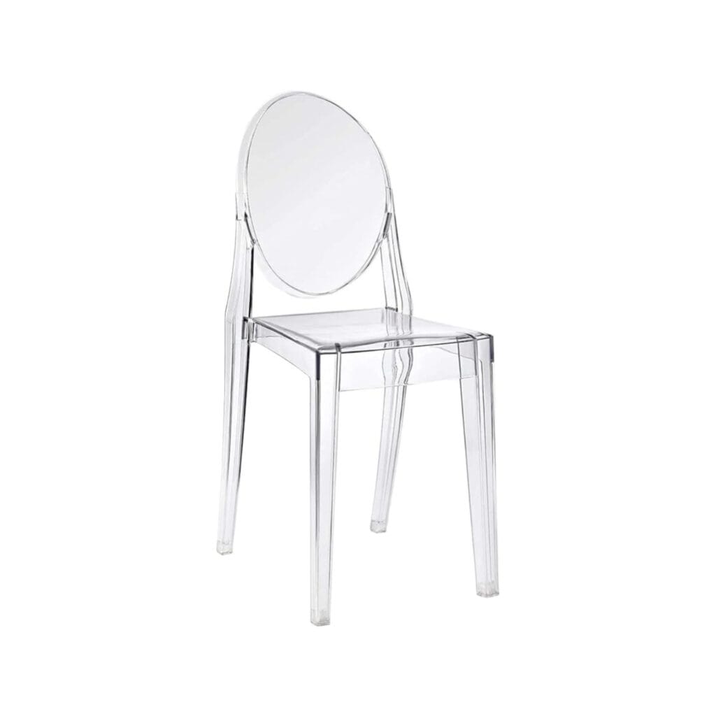 Inshot 20240923 214923434