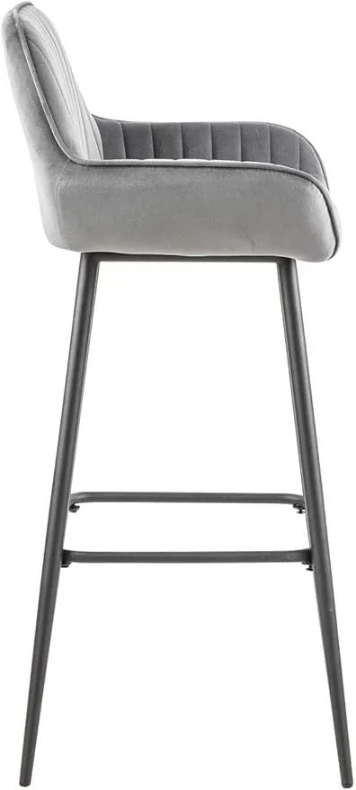 Q5
