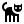 Icons8 Cat 24