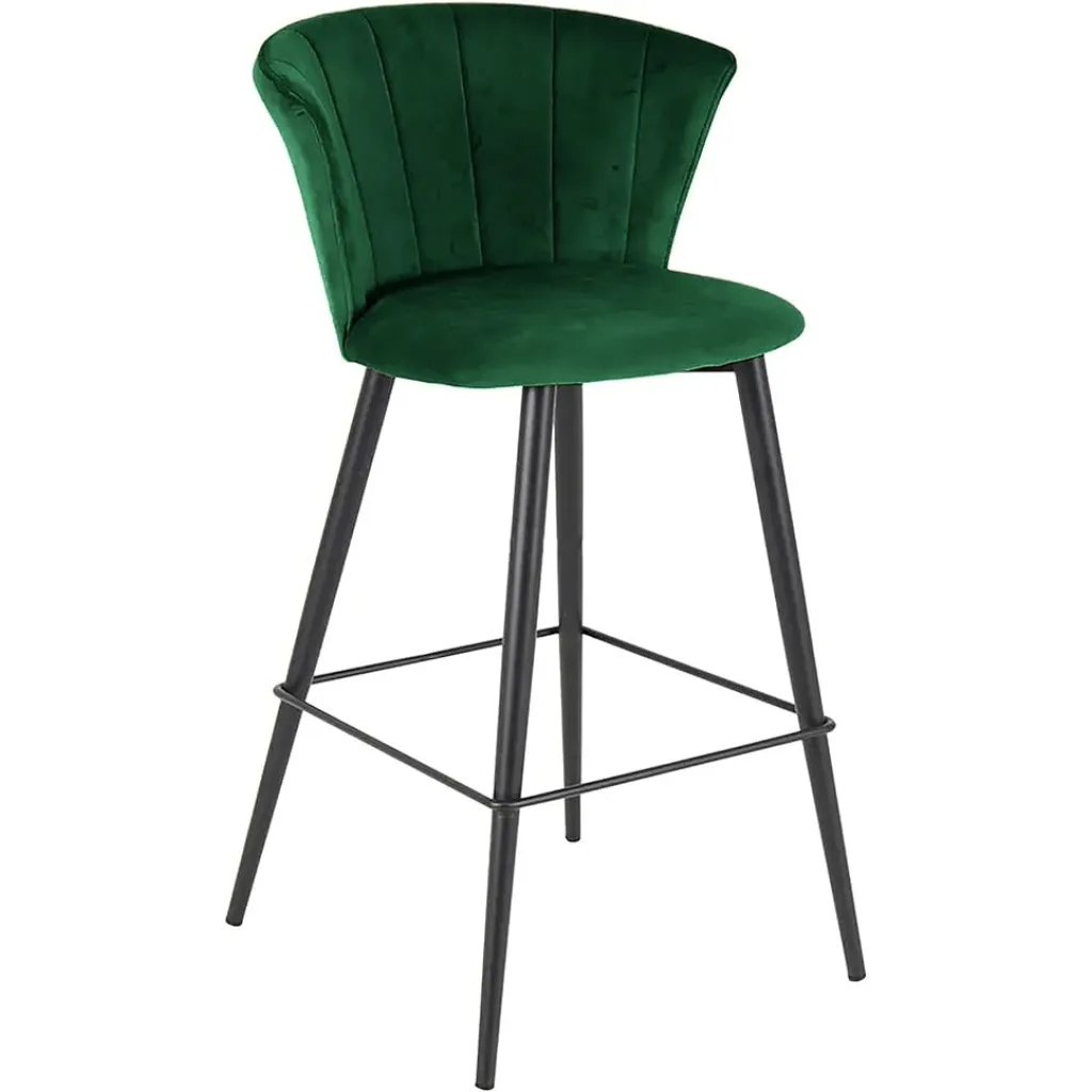 Kl