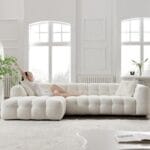 Sofa E1726045445403 150x150