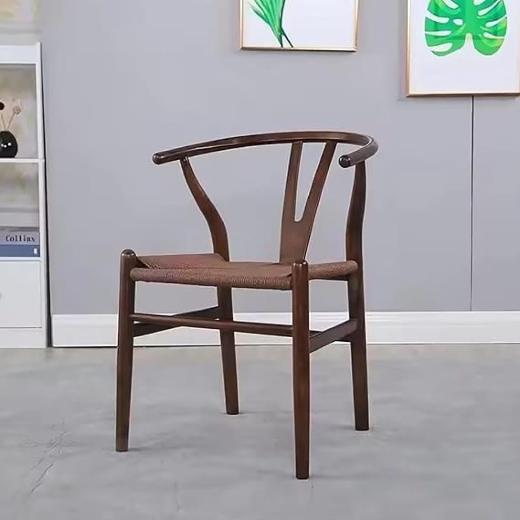 Yy