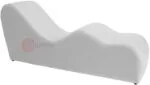 poppins-home-s-shape-sofa-white