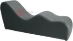 poppins-home-s-shape-sofa-dark-grey