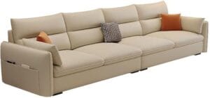 41 Pe6yklel. Ac Sx569