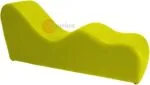 poppins-home-s-shape-sofa-yellow