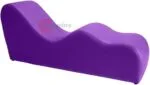 poppins-home-s-shape-sofa-purple