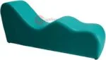 poppins-home-s-shape-sofa-turquoise