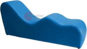 poppins-home-s-shape-sofa-blue