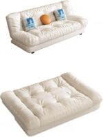 519pskqww8l. Ac Sx569