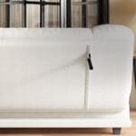 51whx7fnc9l. Ac Sx569 (1)