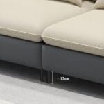 51wis1virul. Ac Sx569