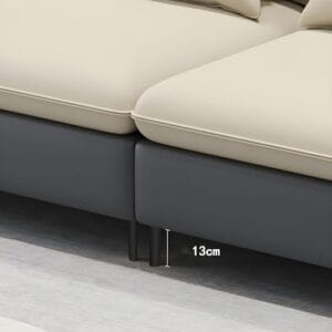 51wis1virul. Ac Sx569