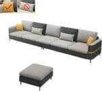 51xoee4wpll. Ac Sx569