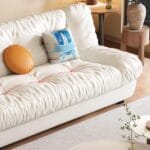 61r6fr1tnrl. Ac Sx569