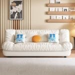 61rnh6py Wl. Ac Sx569