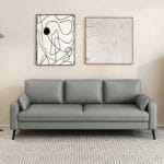 61yzrtvqwcl. Ac Sx569