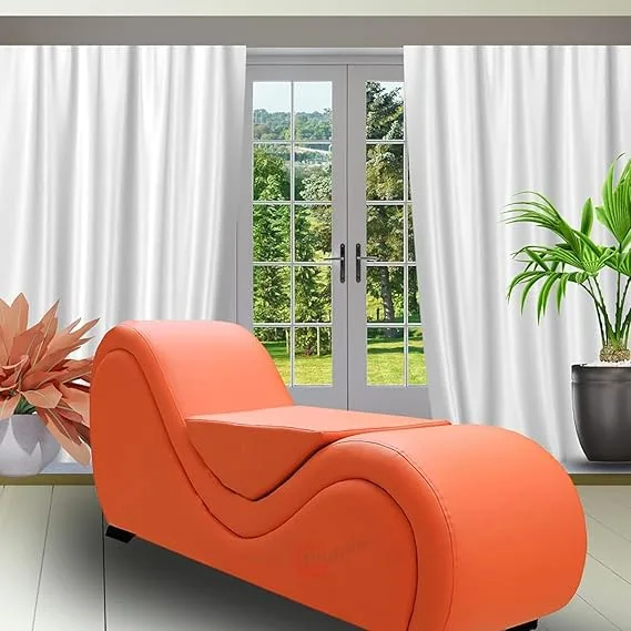 71nutbtpqjl. Ac Sx569