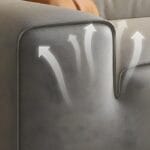 A17