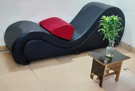B1