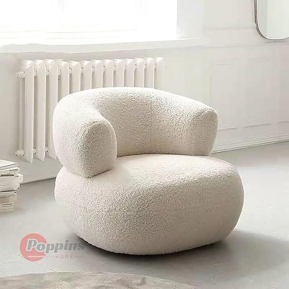 Comfy sofa chairs sale