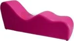 poppins-home-s-shape-sofa-pink
