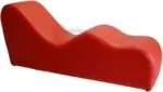 poppins-home-s-shape-sofa-red