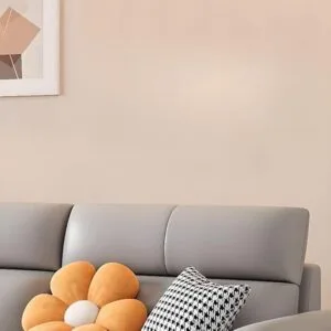 E9