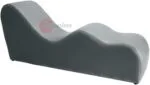 poppins-home-s-shape-sofa-light-grey