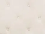 O13