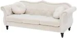 O15