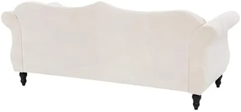 O16