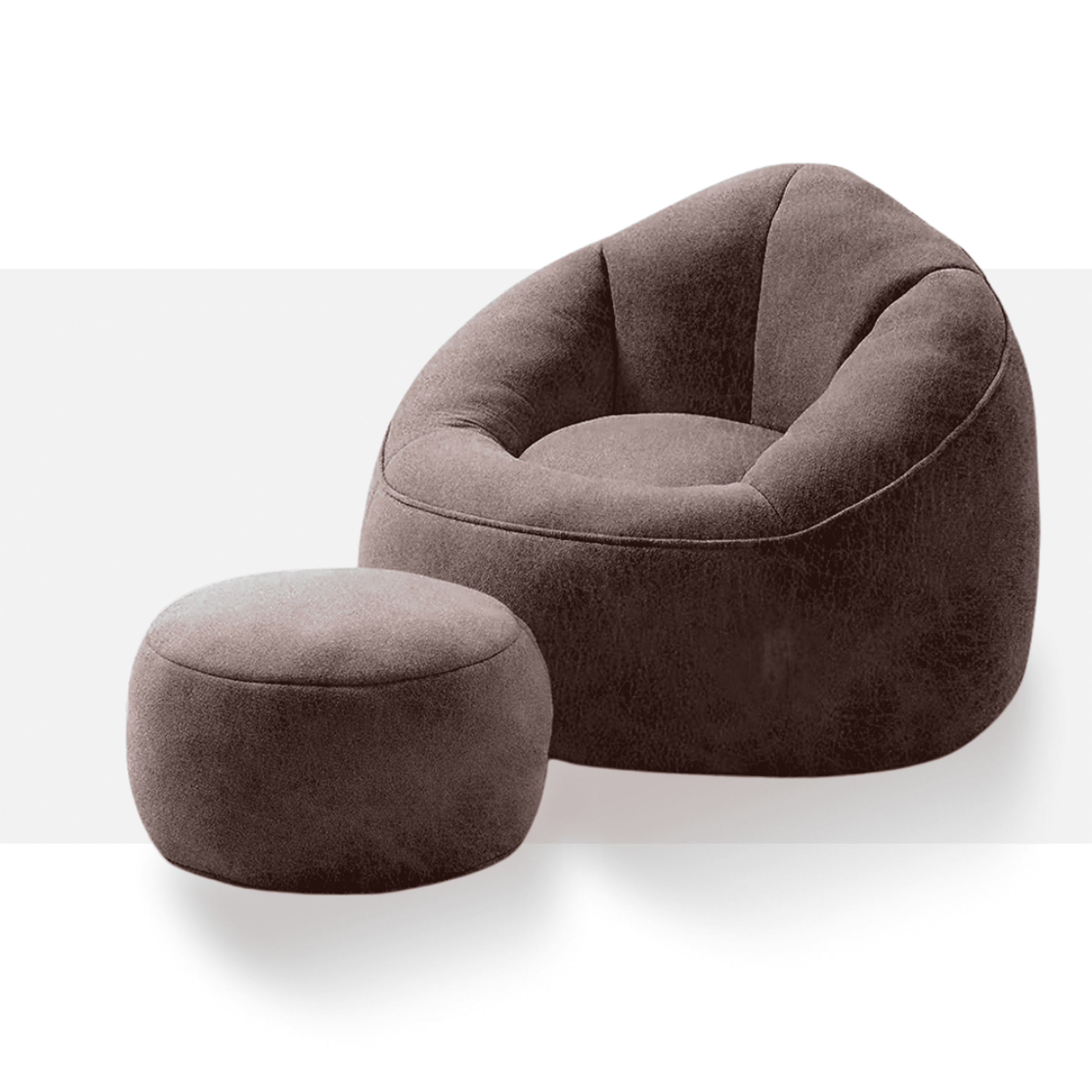 Bean bag