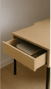 Crafted for comfort sofas that combine luxury, durability, and modern design. explore our signature collections. (1) (1)