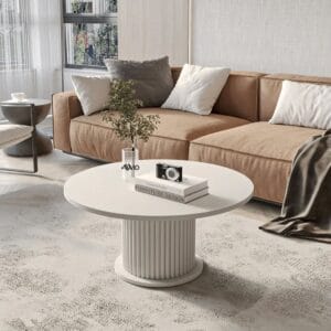 Whatsapp image 2025 04 21 at 15.25.54