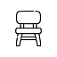 Chair1