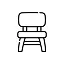 Chair1