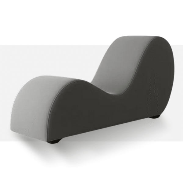 Love sofa