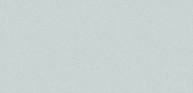 Wd futniture banner bg 1 1.jpg