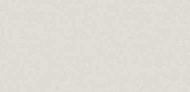Wd futniture banner bg 2 1.jpg